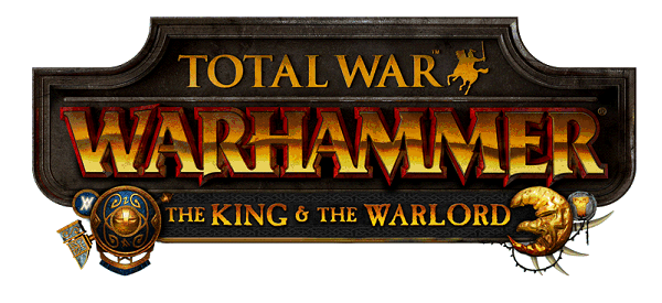 total_war_warhammer_the_king_and_the