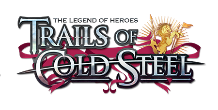 trails of cold steel_1