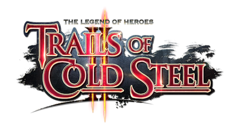trais_of_cold_steel