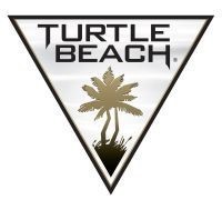 turtle_beach