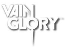vain_glory
