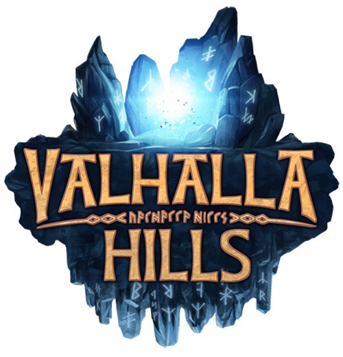 valhalla_hills