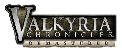 valkyria_chronicles_remastered