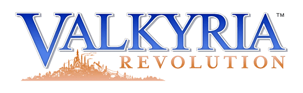 valkyria_revolution