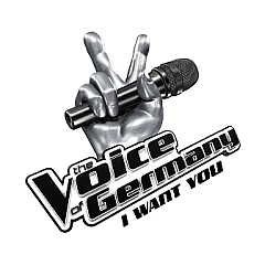 voice_of_germany_i_want_you