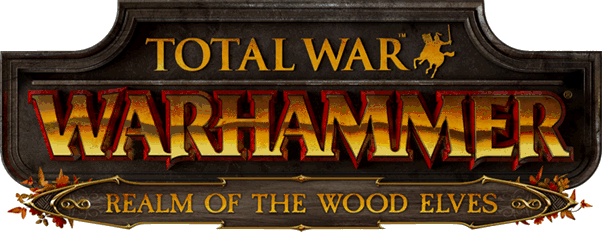 warhammer_elves