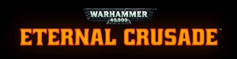 warhammer_eternal_crusade
