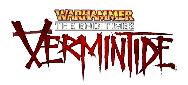 warhammer_vermintide
