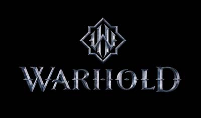 warhold