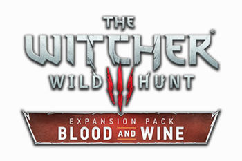witcher_3_blod_and_wine