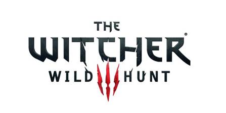 witcher_3_wild_hunt