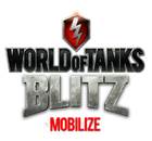 world_of_tanks_blitz