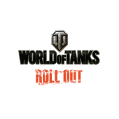 world_of_tanks_roll_out