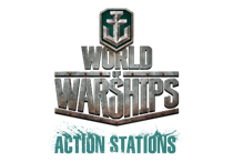 world_of_warships_action_stations