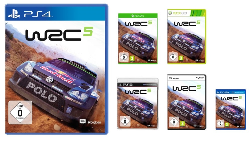wrc5_comp_ger_small