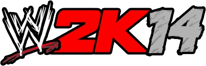 wwe2k14_logo