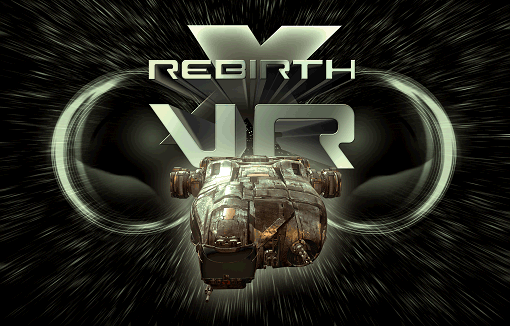 x_rebirth_vr