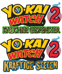 yo_kai_watch_2