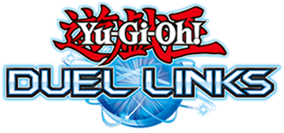 yu_gi_oh_duel_links