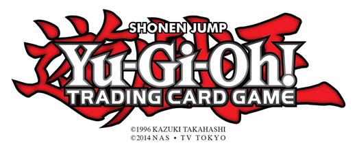 yu_gi_oh_trading_card