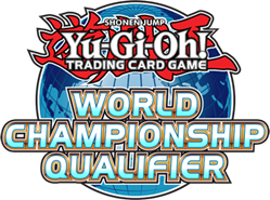 yu_go_oh__worlc_championship_qualifier