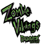 zombie_vikings