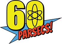 60 parsecs_1
