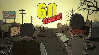 60_seconds