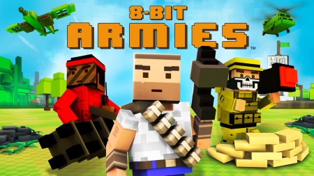8_bit_armies
