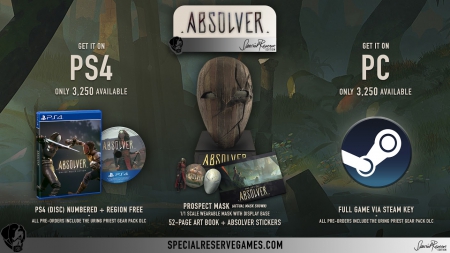 Absolver_Special_Reserve_Games_450x253