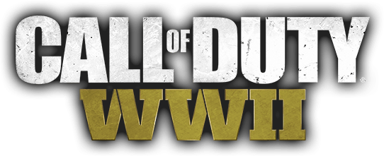 Call_of_duty_WWII