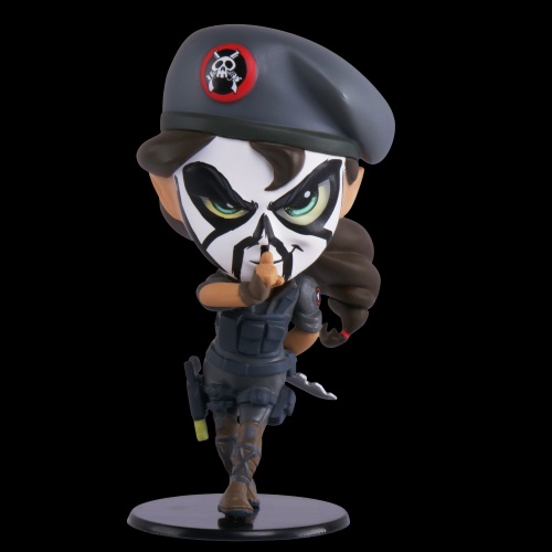 Caveira_Front_small
