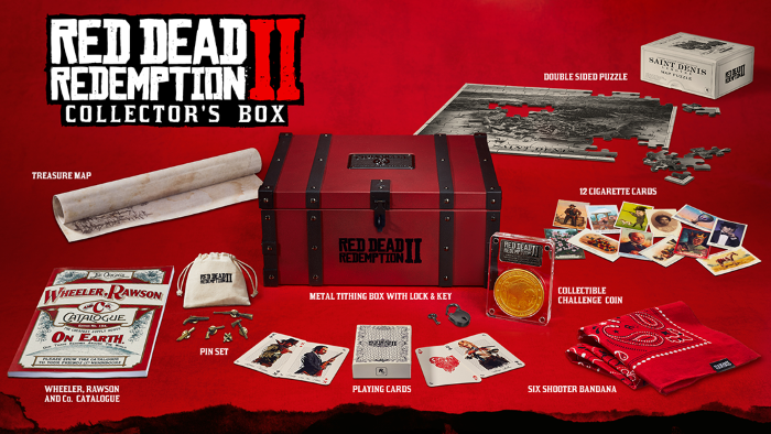 Collectible_RDR2COLLECTORSBOX_FOB_LARGE