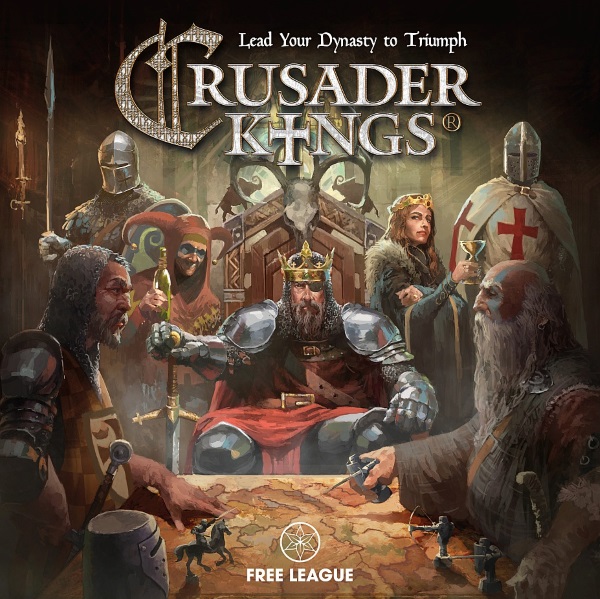 Crusader_Kings_das_Brettspiel_Pack