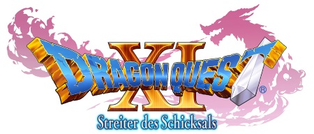 Dragon_Quest_XI