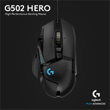 G502_HERO_Glamour_Top_maili