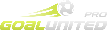 Goalunited_Pro_Logo