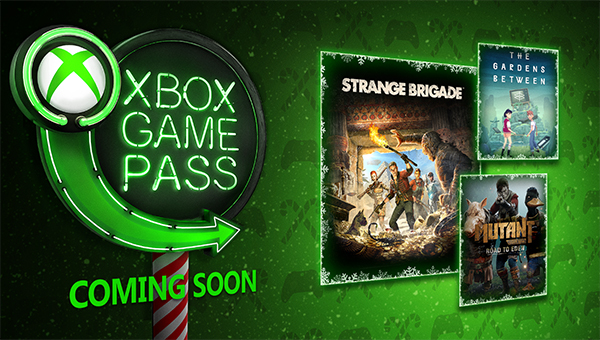 MediaAsset_Xbox_Game_Pass_Dezember_600px