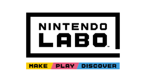 Nintendo_Labo_Logo