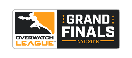 Overwatch_League_Grand_Finals_Logo__1_