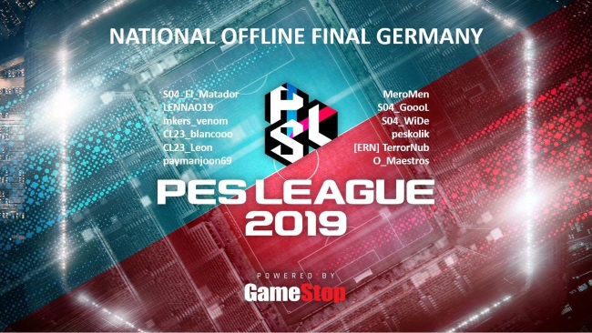 PES_League_GameStop_National_Final_participants_final