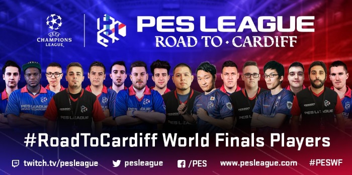 PES_League_World_Finalists