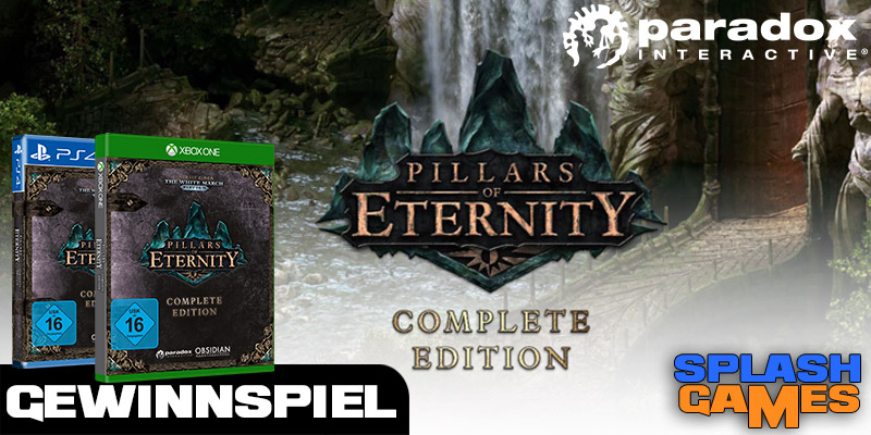 Pillars_of_Eternity_Banner