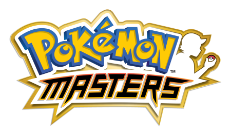 Pok__mon_Masters_Logo