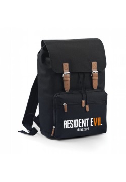 RE7_Backpack