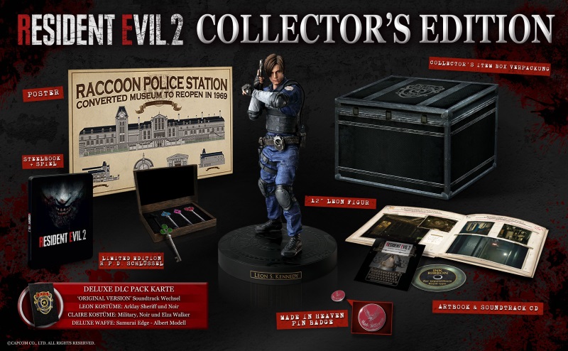 Resident_Evil_2_Special_Edition_Packshot_DACH_S
