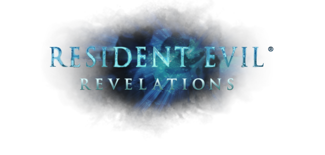 Resident_Evil_Revelations_EN_Logo