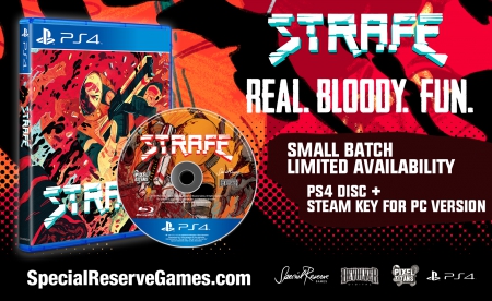 STRAFE_Special_Reserve_PS4_450x276