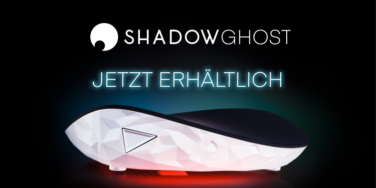 Shadow_Ghost_Post_DE