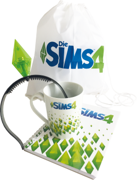 Sims_Fanpaket